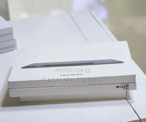 New Samsung Galaxy Tab S9 FE+ 128 GB