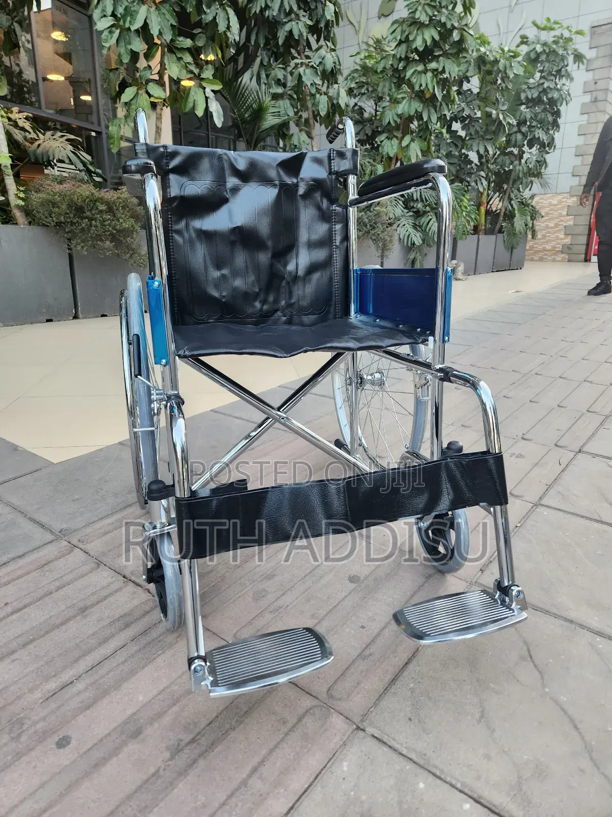 Foldable Wheelchair輕微wheelchair疣了wheelchair疾苦wheelchair麗水wheelchair