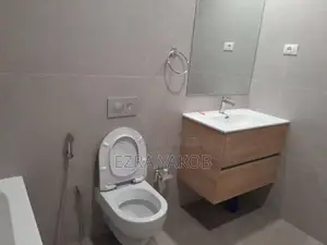 Furnished 2bdrm Apartment in Apartment, Kirkos for rent