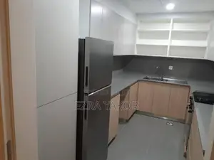 Furnished 2bdrm Apartment in Apartment, Kirkos for rent