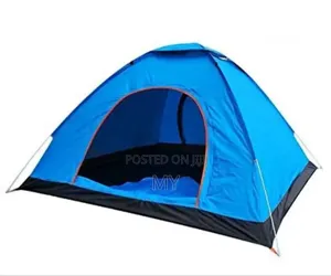 Photo - Tent Multipurpose ድንኳን