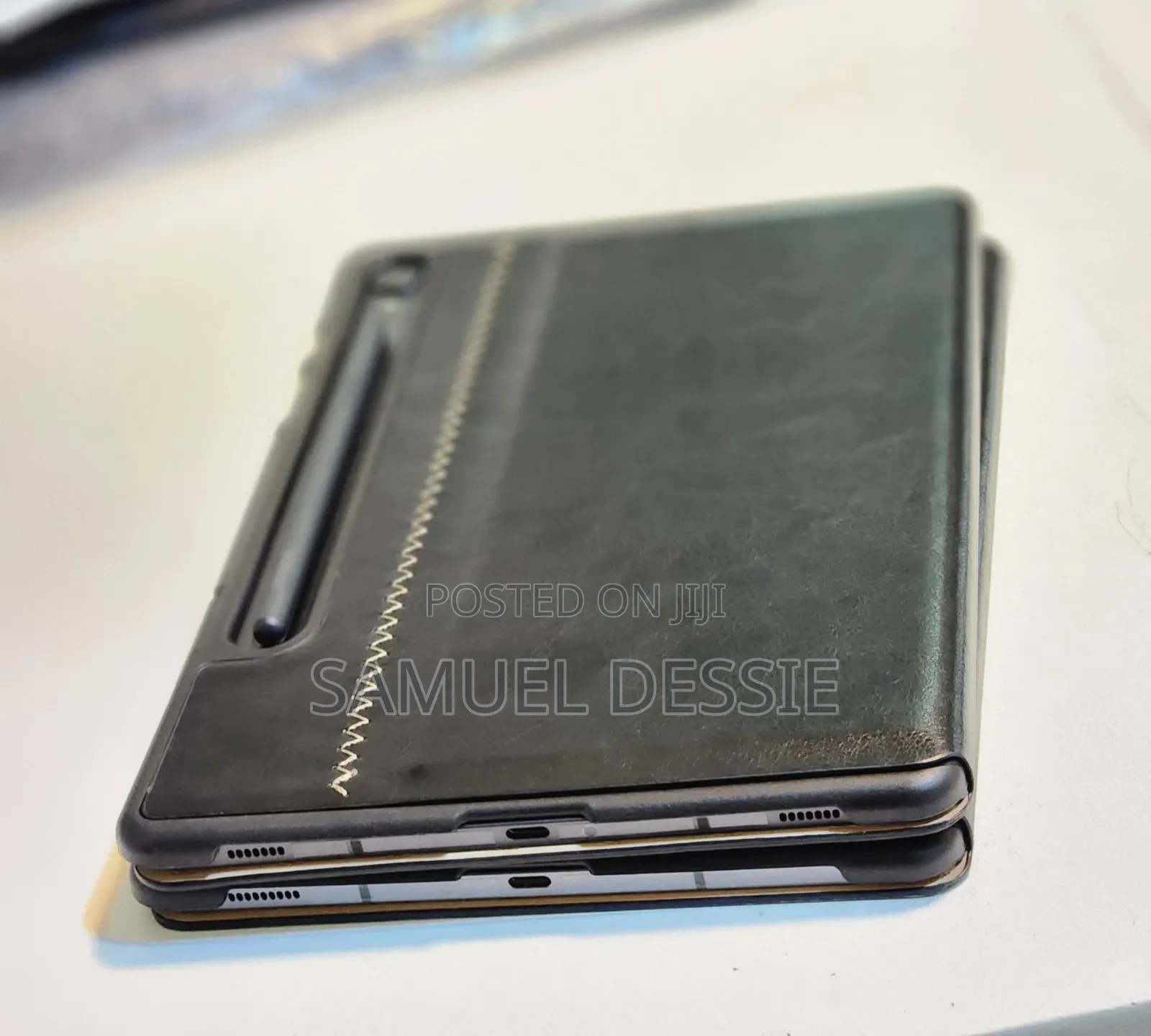 New Samsung Galaxy Tab S9 256 GB