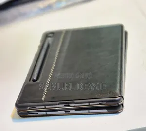 New Samsung Galaxy Tab S9 256 GB