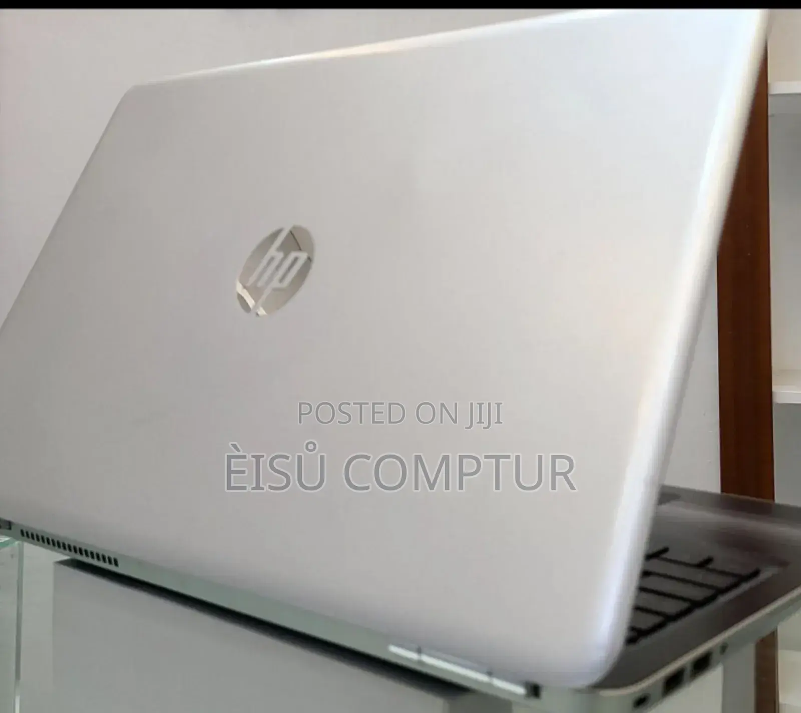 New Laptop HP Pavilion 15 8GB Intel Core I5 SSD 512GB