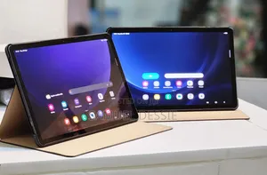 New Samsung Galaxy Tab S9 256 GB