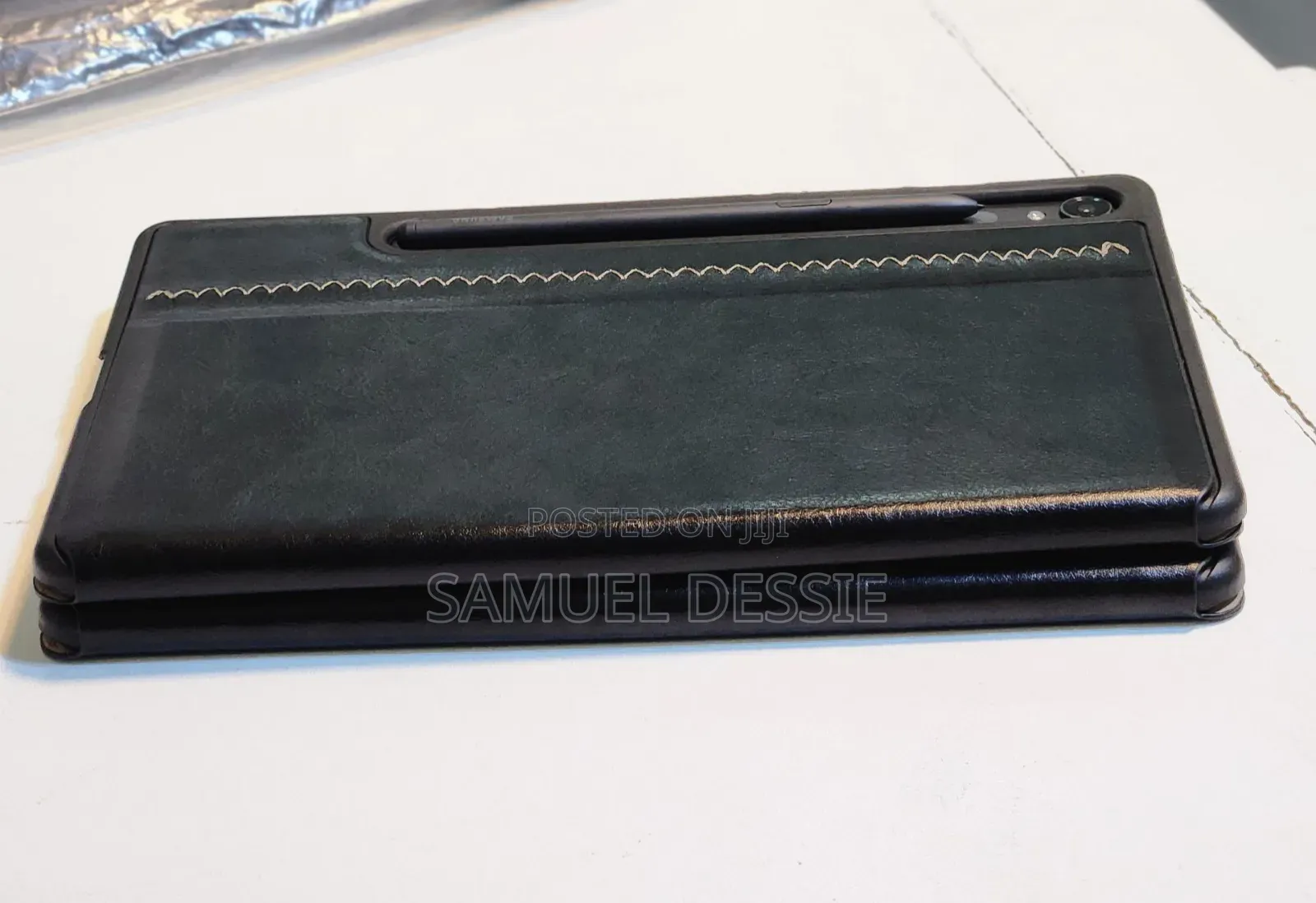 New Samsung Galaxy Tab S9 256 GB