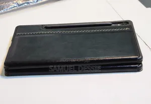 New Samsung Galaxy Tab S9 256 GB