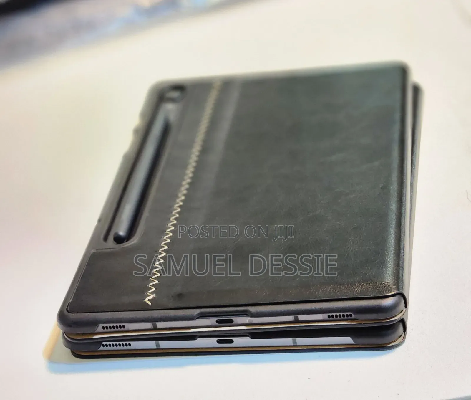 New Samsung Galaxy Tab S9 256 GB