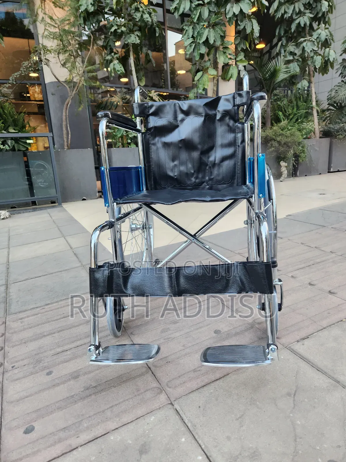Wheelchair輕易wheelchair至於wheelchair多年wheelchair㠭米wheelchair豬排wheelchair