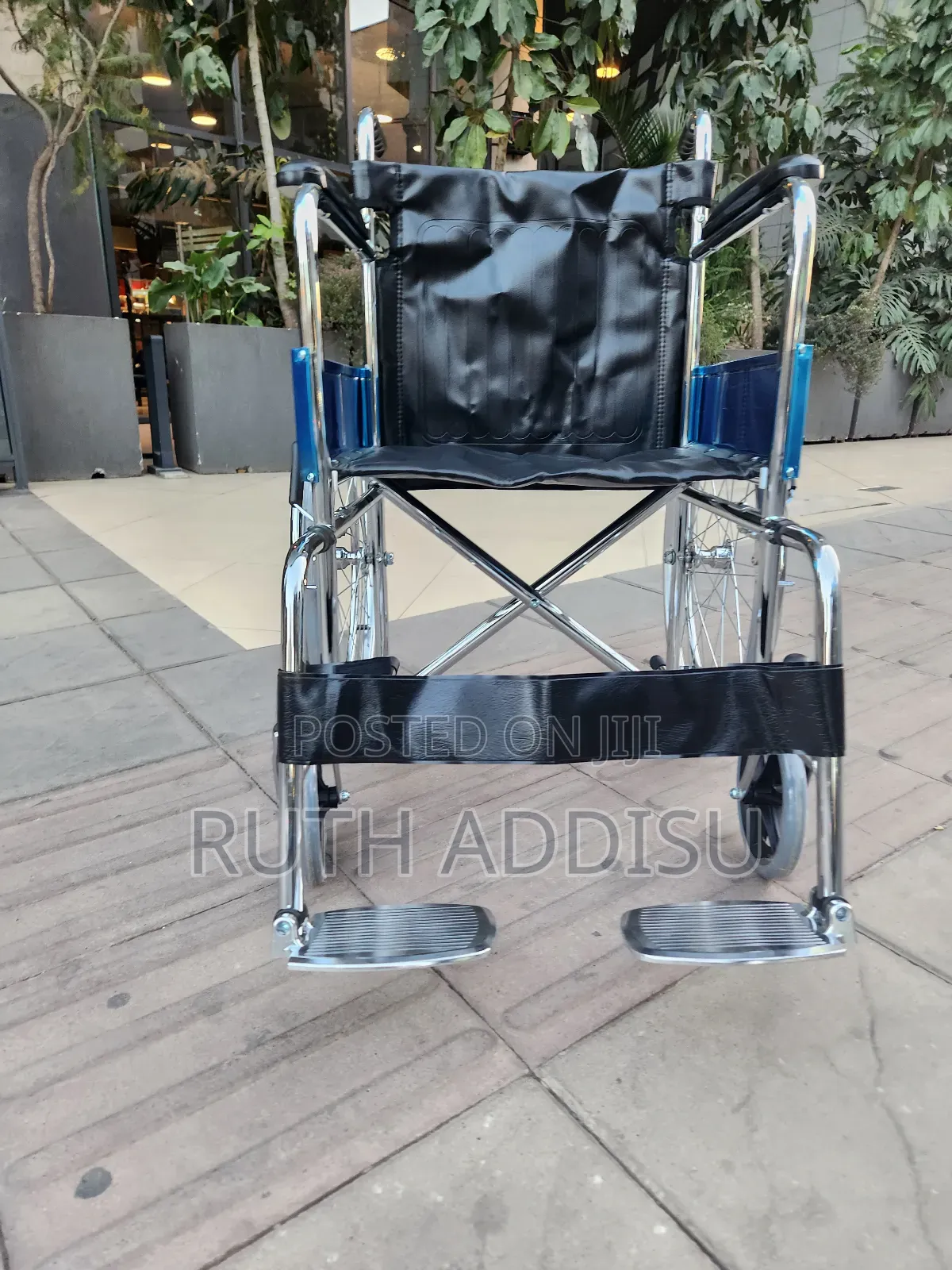Wheelchair蝨弓wheelchair奔走wheelchair煞北京wheelchair弼我wheelchair Foldable