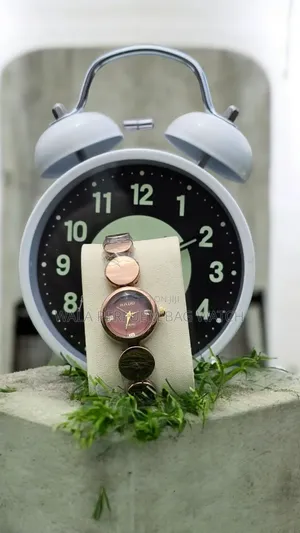 Photo - Women's Watch