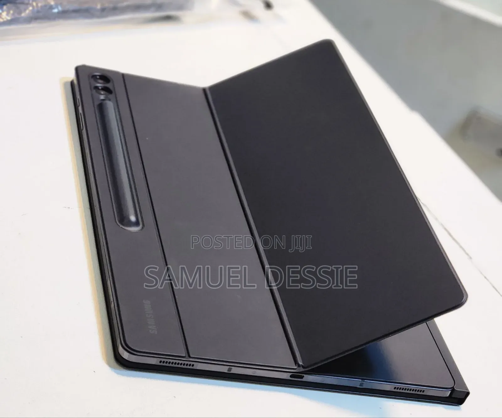 New Samsung Galaxy Tab S9 Ultra 256 GB