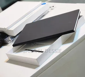 New Samsung Galaxy Tab S9 Ultra 256 GB