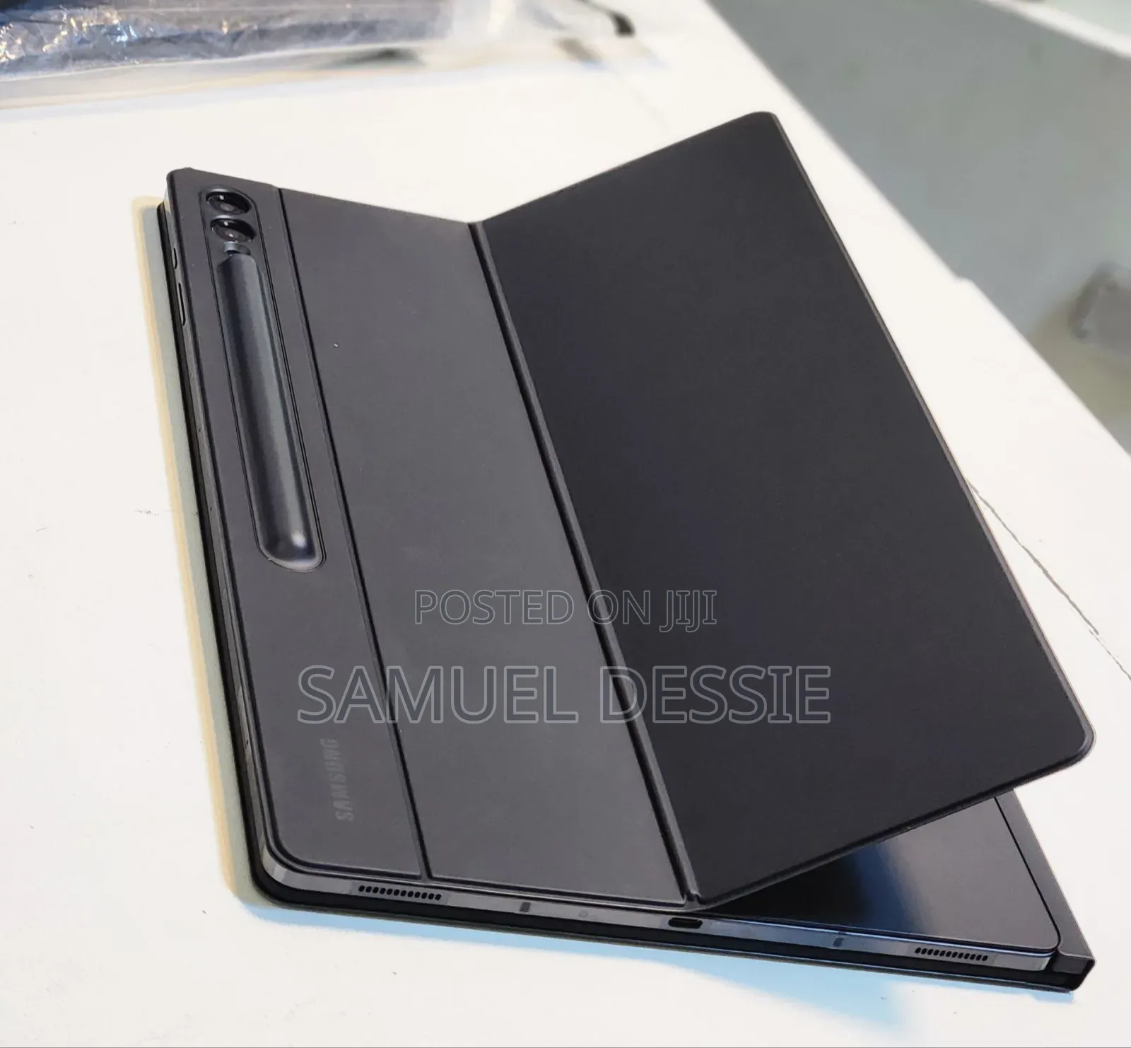 New Samsung Galaxy Tab S9 Ultra 256 GB