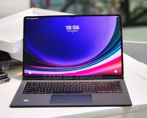 New Samsung Galaxy Tab S9 Ultra 256 GB