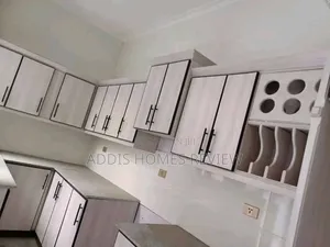 Photo - 2bdrm Apartment in Bole for sale