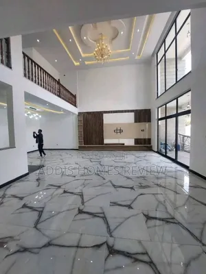 2bdrm Apartment in Bole for sale