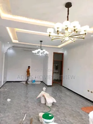 2bdrm Apartment in Bole for sale