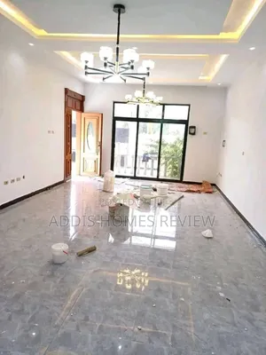 2bdrm Apartment in Bole for sale