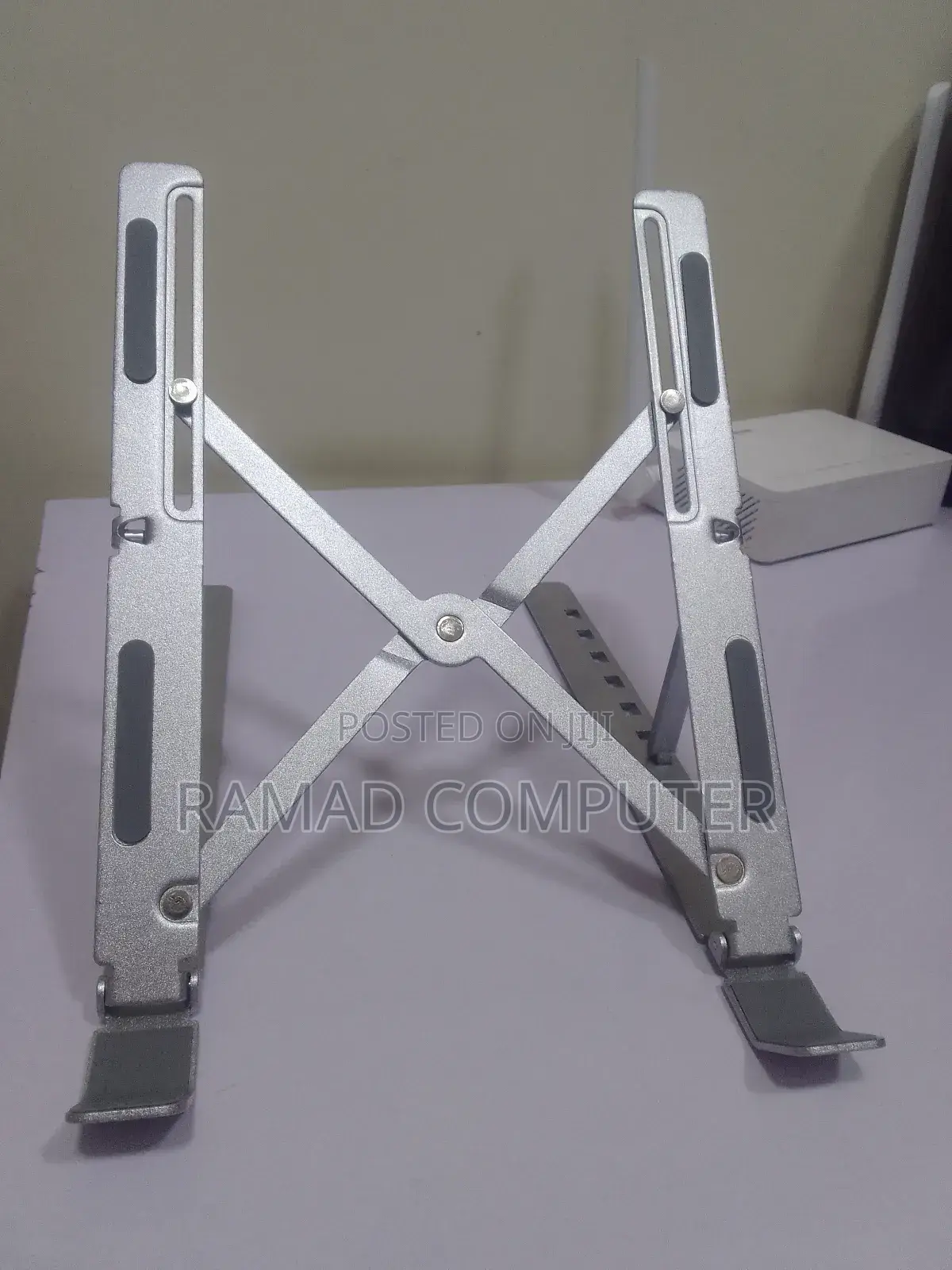 Laptop Stand