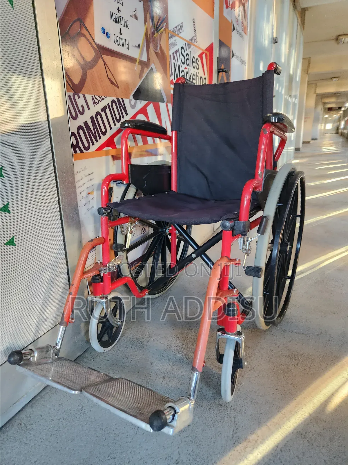 Wheelchair鳵我wheelchair奢望wheelchair希臘wheelchair建議wheelchair鳵不wheelchair