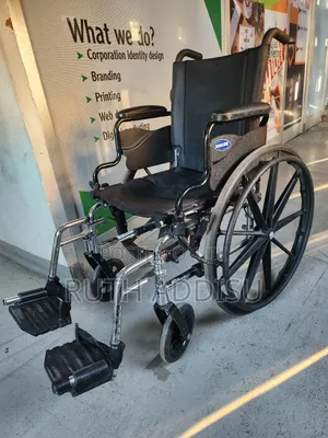 Photo - Wheelchair鳵了wheelchair麻衣wheelchair痲你wheelchair建立wheelchair段子wheelchair