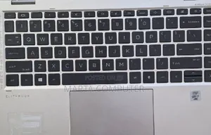 Photo - New Laptop HP Spectre 16GB Intel Core I7 SSD 512GB