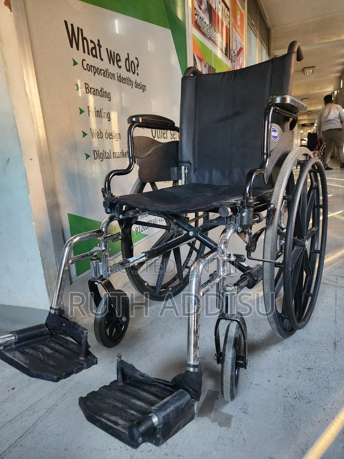 Wheelchair腕表wheelchair建設wheelchair丸緩wheelchair癲馬wheelchair鳵我wheelchair