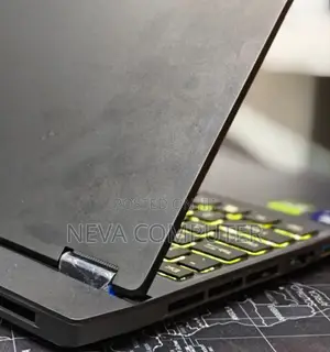 New Laptop Acer Predator Helios 300 16GB Intel Core Ultra 9 SSD 1T