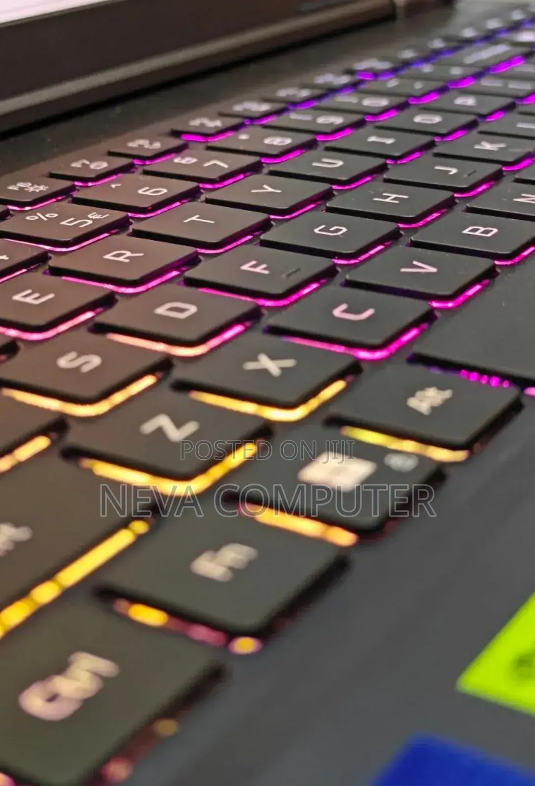 New Laptop Acer Predator Helios 300 16GB Intel Core Ultra 9 SSD 1T