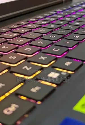 New Laptop Acer Predator Helios 300 16GB Intel Core Ultra 9 SSD 1T