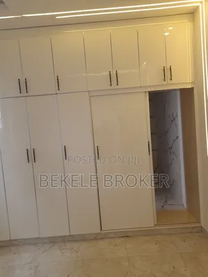 Photo - የሚከራይ አፓርትመንት ዋጋ 40ከሬ 115ከሬ