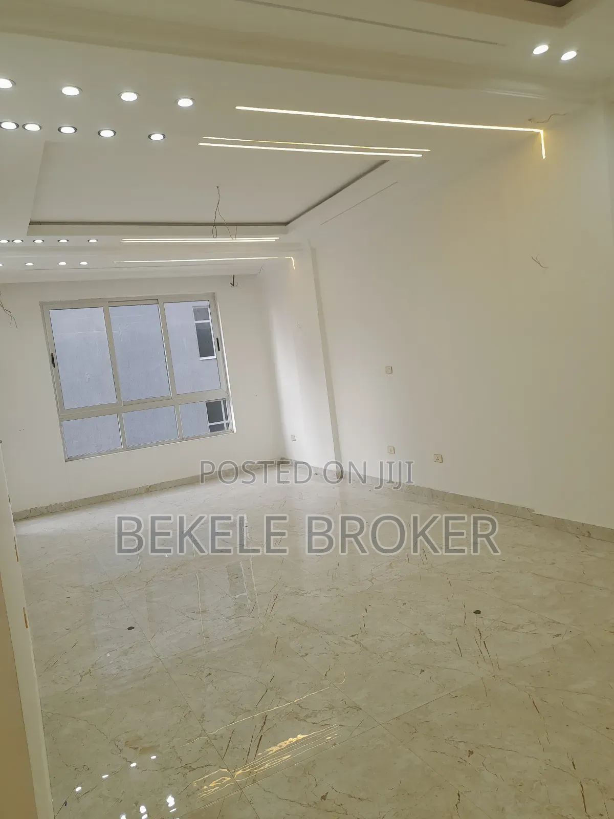 የሚከራይ አፓርትመንት ዋጋ 40ከሬ 115ከሬ