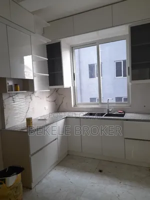 የሚከራይ አፓርትመንት ዋጋ 40ከሬ 115ከሬ