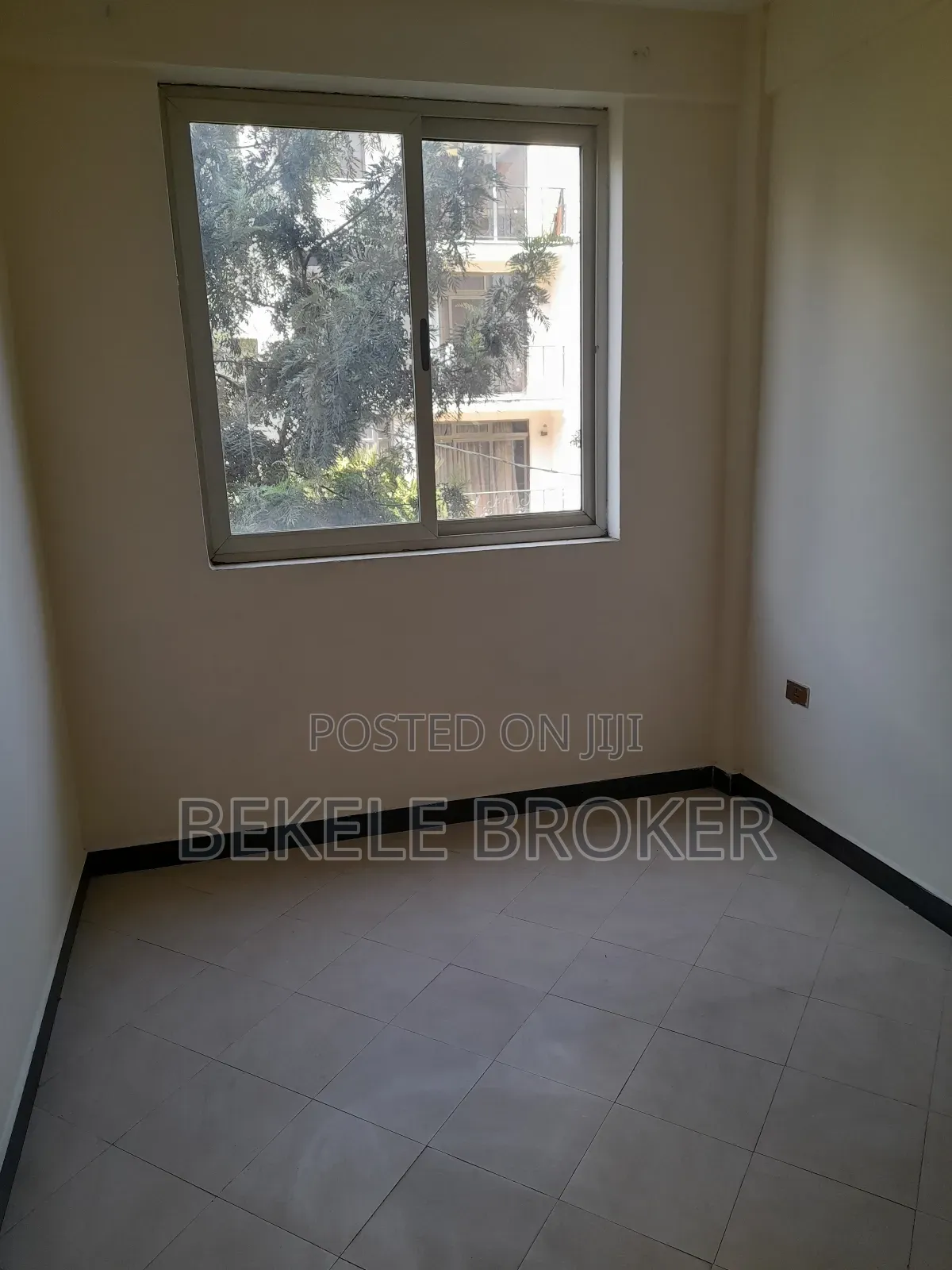 የሚከራይ አፓርትመንት ዋጋ 40ከሬ 115ከሬ