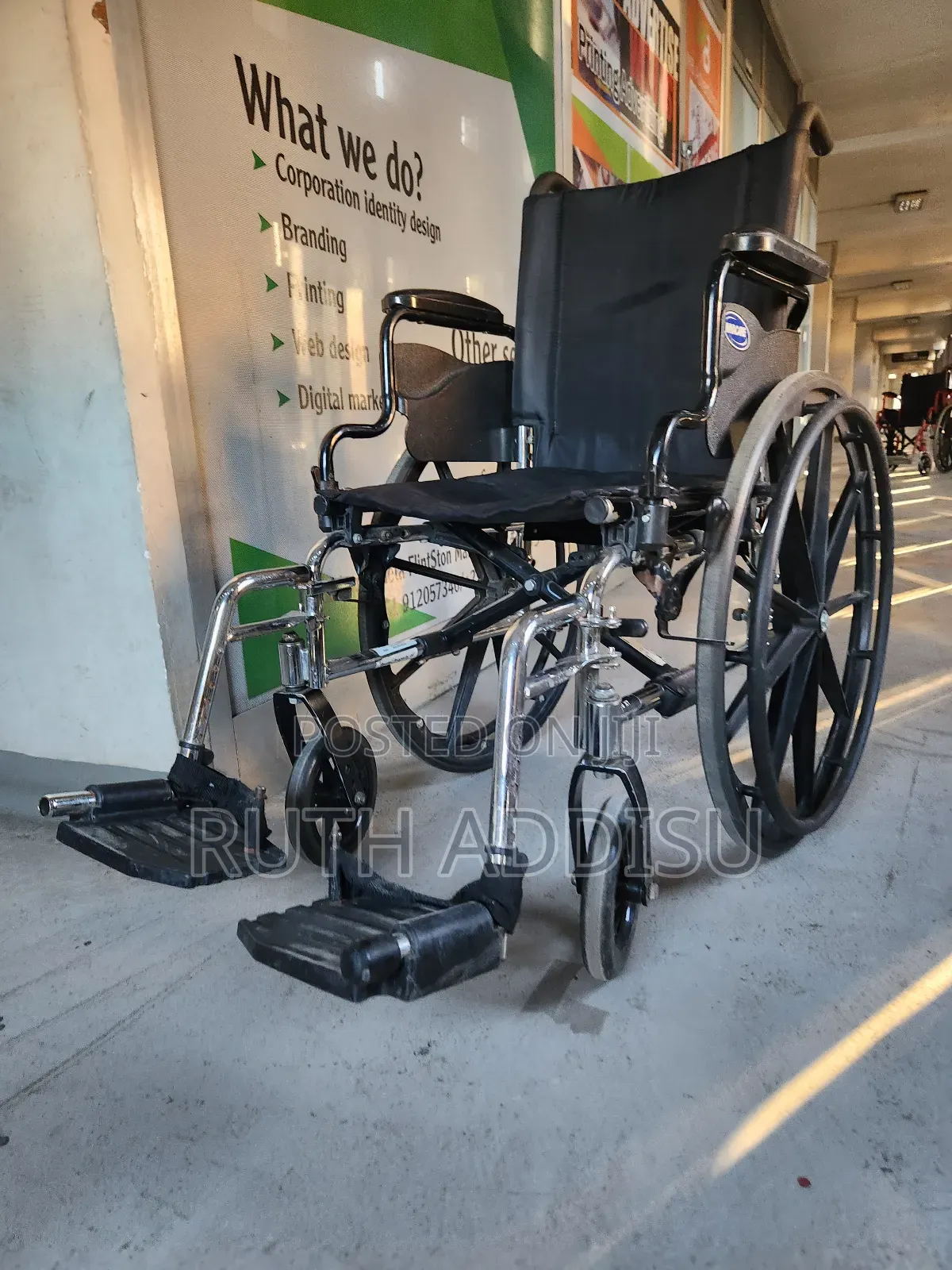 Foldable Used Wheelchair鳵不used Wheelchair腱我wheelchair建議wheelchair Used
