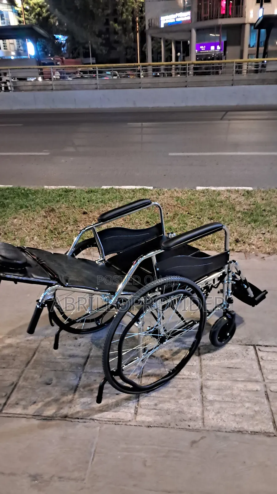 Toilet Wheelchair水手wheelchair廿手wheelchair山手wheelchair田手wheelchair山田whe