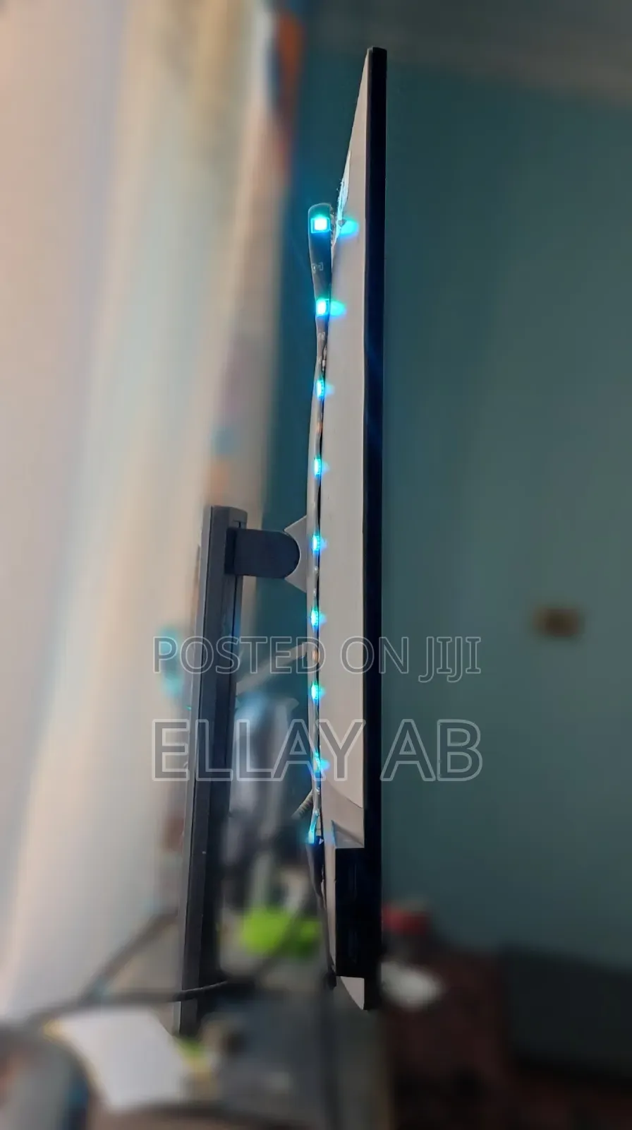 Dell Ultrasharp Dell 27" Monitor U2719d