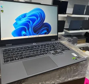 Photo - New Laptop Lenovo ThinkPad X1 Carbon 24GB AMD Ryzen 5 SSD 512GB