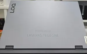 New Laptop Lenovo ThinkPad X1 Carbon 24GB AMD Ryzen 5 SSD 512GB