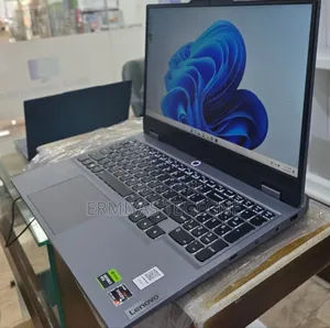 New Laptop Lenovo ThinkPad X1 Carbon 24GB AMD Ryzen 5 SSD 512GB