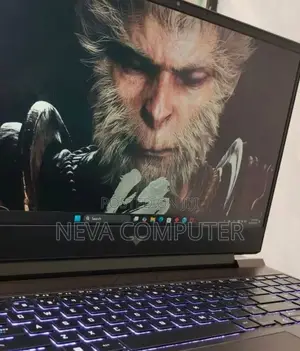 New Laptop HP Victus 15 16GB Intel Core I5 SSD 512GB