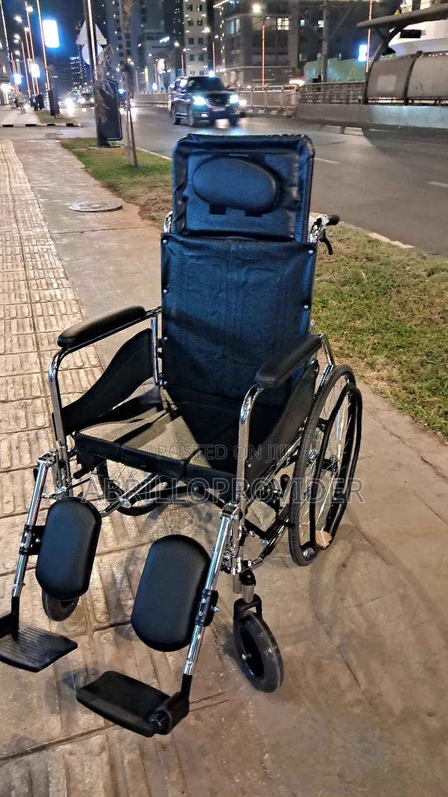 Toilet Wheelchair水手wheelchair口手wheelchair山水wheelchair水手wheelchair田手whe