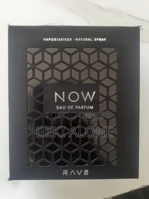 Photo - Best Perfume