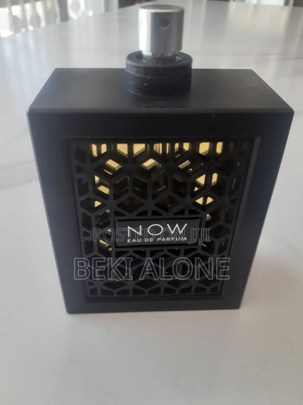 Best Perfume