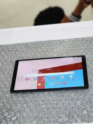 New Samsung Galaxy Tab A7 Lite 32 GB