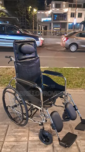 Toilet Wheelchair水手wheelchair水手wheelchair口手wheelchair水手wheelchair廿手whe