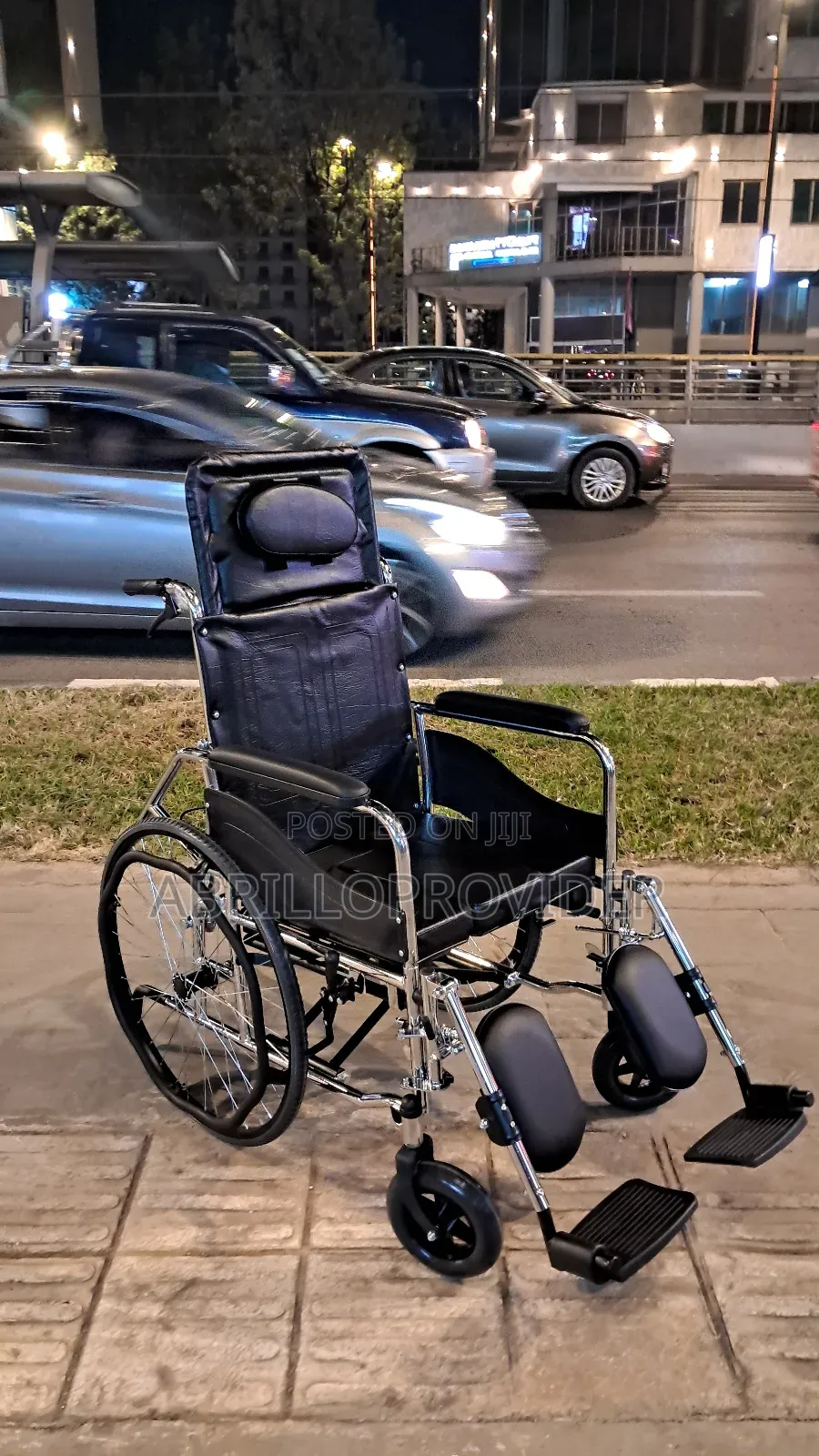 Toilet Wheelchair水手wheelchair廿手wheelchair田手wheelchair卜手wheelchair卜手whe