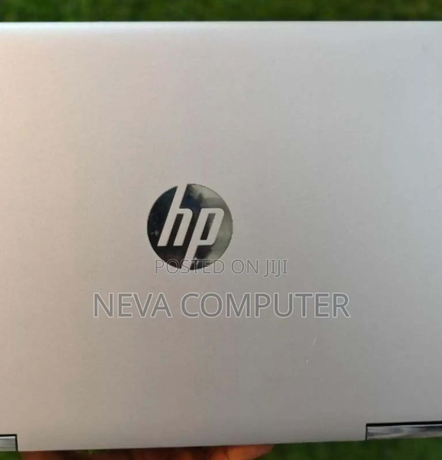 New Laptop HP Pavilion 15 16GB Intel Core I5 SSD 1T