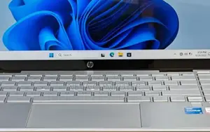 New Laptop HP Pavilion 15 16GB Intel Core I5 SSD 1T